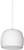 Фото Skarlat LS 5121-1P