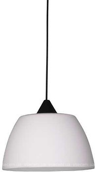 Фото Skarlat LS 5119-1P