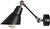 Фото Skarlat LS 1209-1L