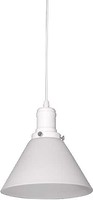 Фото Skarlat LS 5118-1P