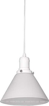 Фото Skarlat LS 5118-1P