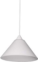 Фото Skarlat LS 5117-1P