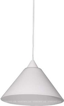 Фото Skarlat LS 5117-1P