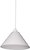 Фото Skarlat LS 5117-1P