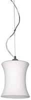 Фото Skarlat LS 5115-1P
