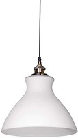 Фото Skarlat LS 5114-1P