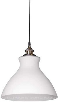 Фото Skarlat LS 5114-1P
