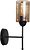 Фото Skarlat LS 1238-1C