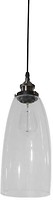 Фото Skarlat LS 5109-1P
