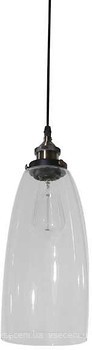 Фото Skarlat LS 5109-1P