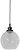 Фото Skarlat LS 5108-1P