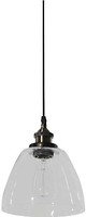 Фото Skarlat LS 5106-1P
