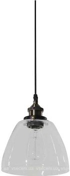 Фото Skarlat LS 5106-1P