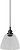 Фото Skarlat LS 5106-1P