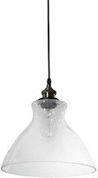 Фото Skarlat LS 5104-1P