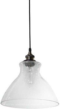 Фото Skarlat LS 5104-1P