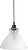 Фото Skarlat LS 5104-1P