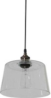 Фото Skarlat LS 5103-1P