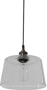 Фото Skarlat LS 5103-1P