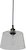Фото Skarlat LS 5103-1P