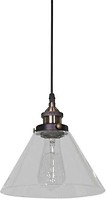 Фото Skarlat LS 5102-1P