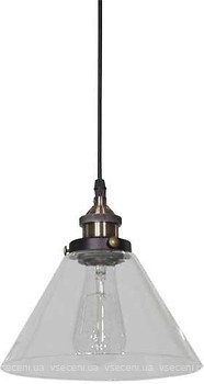 Фото Skarlat LS 5102-1P