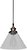 Фото Skarlat LS 5102-1P