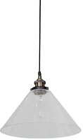 Фото Skarlat LS 5101-1P