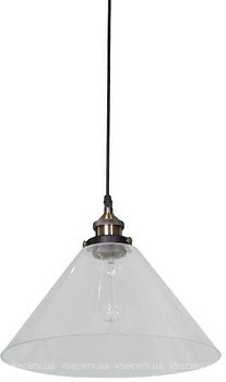 Фото Skarlat LS 5101-1P