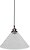 Фото Skarlat LS 5101-1P