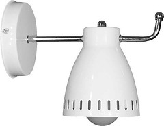 Фото Skarlat LS 1268-1L