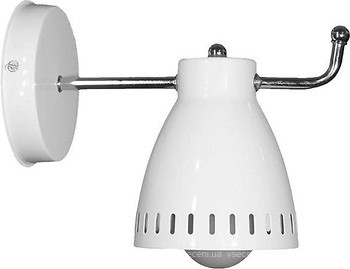 Фото Skarlat LS 1268-1L