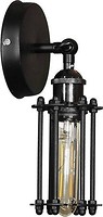 Фото Skarlat LS 1270-1G