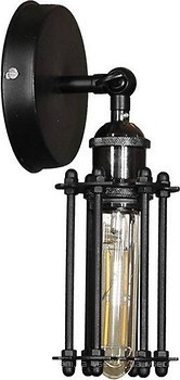 Фото Skarlat LS 1270-1G