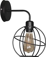 Фото Skarlat LS 1274-1G