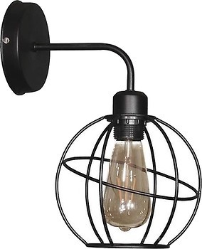 Фото Skarlat LS 1274-1G
