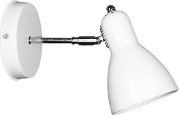 Фото Skarlat LS 1286-1L