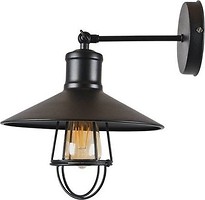Фото Skarlat LS 1288-1LG