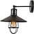 Фото Skarlat LS 1288-1LG