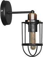 Фото Skarlat LS 1289-1G