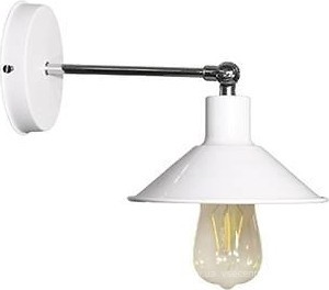 Фото Skarlat LS 3140-1L