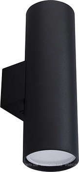 Фото Skarlat WL1604 BK