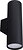 Фото Skarlat WL1604 BK