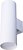 Фото Skarlat WL1604 WH