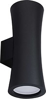 Фото Skarlat WL1606 BK