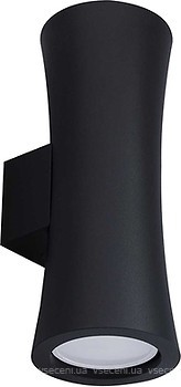 Фото Skarlat WL1606 BK