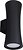 Фото Skarlat WL1606 BK