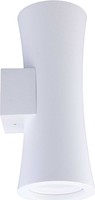 Фото Skarlat WL1606 WH