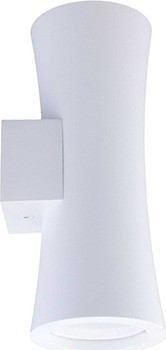 Фото Skarlat WL1606 WH