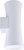 Фото Skarlat WL1606 WH